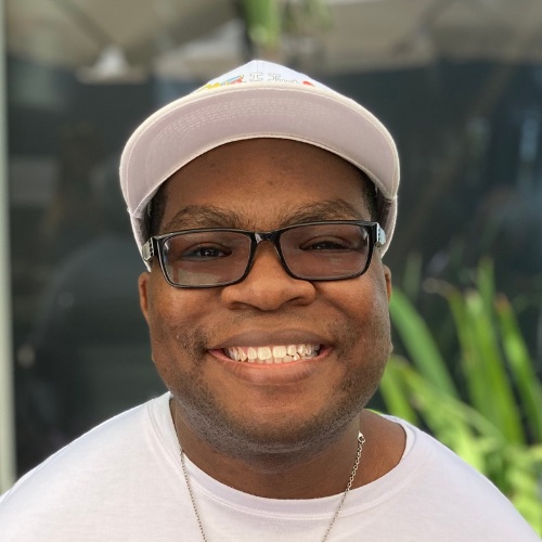 Davon Miller, special correspondent